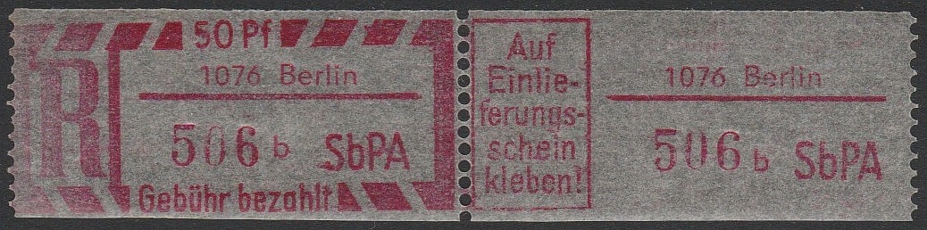 1076 b B II 1076 b B II